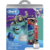 Зубная щетка электрическая Oral-B Pixar D100.413.2KX красный