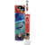 Зубная щетка электрическая Oral-B Pixar D100.413.2KX красный