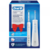 Набор электрических зубных щеток Oral-B SmartSmile 4400 (Smart 4 + Aquacare 4) белый