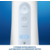 Набор электрических зубных щеток Oral-B SmartSmile 4400 (Smart 4 + Aquacare 4) белый