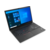 Ноутбук Lenovo E15 Gen 2-ITU15.6FHD_AG_250N_N/ CORE_I3-1115G4_3.0G_2C_MB/ 8GB_DDR4_3200_SODIMM/ 256GB_SSD_M.2_2242_G3_TLC/ / INTEGRATED_GRAPHICS/ / FINGERPRINT_READER_BK/ IR&HD_CAMERA_W/MIC/ BKLT_KB_NP_BK_FPR_RUS/ / 3CELL_45WH_INTERNAL/ 1x USB 3.1, 1x USB