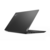 Ноутбук Lenovo E15 Gen 2-ITU15.6FHD_AG_250N_N/ CORE_I3-1115G4_3.0G_2C_MB/ 8GB_DDR4_3200_SODIMM/ 256GB_SSD_M.2_2242_G3_TLC/ / INTEGRATED_GRAPHICS/ / FINGERPRINT_READER_BK/ IR&HD_CAMERA_W/MIC/ BKLT_KB_NP_BK_FPR_RUS/ / 3CELL_45WH_INTERNAL/ 1x USB 3.1, 1x USB