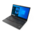 Ноутбук Lenovo E15 Gen 2-ITU15.6FHD_AG_250N_N/ CORE_I3-1115G4_3.0G_2C_MB/ 8GB_DDR4_3200_SODIMM/ 256GB_SSD_M.2_2242_G3_TLC/ / INTEGRATED_GRAPHICS/ / FINGERPRINT_READER_BK/ IR&HD_CAMERA_W/MIC/ BKLT_KB_NP_BK_FPR_RUS/ / 3CELL_45WH_INTERNAL/ 1x USB 3.1, 1x USB