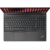 Ноутбук Lenovo E15 Gen 2-ITU15.6FHD_AG_250N_N/ CORE_I3-1115G4_3.0G_2C_MB/ 8GB_DDR4_3200_SODIMM/ 256GB_SSD_M.2_2242_G3_TLC/ / INTEGRATED_GRAPHICS/ / FINGERPRINT_READER_BK/ IR&HD_CAMERA_W/MIC/ BKLT_KB_NP_BK_FPR_RUS/ / 3CELL_45WH_INTERNAL/ 1x USB 3.1, 1x USB