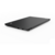 Ноутбук Lenovo E15 Gen 2-ITU15.6FHD_AG_250N_N/ CORE_I3-1115G4_3.0G_2C_MB/ 8GB_DDR4_3200_SODIMM/ 256GB_SSD_M.2_2242_G3_TLC/ / INTEGRATED_GRAPHICS/ / FINGERPRINT_READER_BK/ IR&HD_CAMERA_W/MIC/ BKLT_KB_NP_BK_FPR_RUS/ / 3CELL_45WH_INTERNAL/ 1x USB 3.1, 1x USB