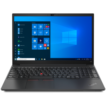 Ноутбук Lenovo E15 Gen 2-ITU15.6FHD_AG_250N_N/ CORE_I3-1115G4_3.0G_2C_MB/ 8GB_DDR4_3200_SODIMM/ 256GB_SSD_M.2_2242_G3_TLC/ / INTEGRATED_GRAPHICS/ / FINGERPRINT_READER_BK/ IR&HD_CAMERA_W/MIC/ BKLT_KB_NP_BK_FPR_RUS/ / 3CELL_45WH_INTERNAL/ 1x USB 3.1, 1x USB