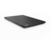 Ноутбук Lenovo ThinkPad E15 G2 [20TD001FRT] Black 15.6" {FHD i5-1135G7/8Gb 1slot/512Gb SSD/W10Pro}