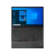 Ноутбук Lenovo ThinkPad E15 G2 [20TD001FRT] Black 15.6" {FHD i5-1135G7/8Gb 1slot/512Gb SSD/W10Pro}