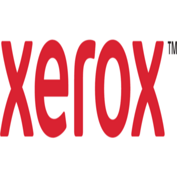 Комплект инициализации Xerox 097S05042 для AltaLink C8130