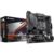 Материнская плата Gigabyte B550M AORUS PRO-P {Soc-AM4 AMD B550 4xDDR4 mATX AC`97 8ch(7.1) 2.5Gg RAID+HDMI+DP}