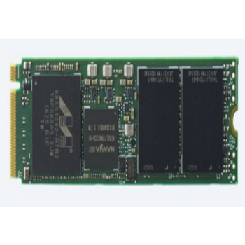 Твердотельный накопитель Plextor SSD M9P Plus 256Gb M.2 2280, R3400/W1700 Mb/s, IOPS 300K/300K, MTBF 2.5M, TLC, 160TBW, without HeatSink (PX-256M9PGN+)