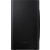 Звуковая панель Samsung HW-Q60T/RU 5.1 360Вт+160Вт черный