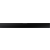 Звуковая панель Samsung HW-Q60T/RU 5.1 360Вт+160Вт черный