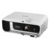 Проектор Epson EB-W51 LCD 4000Lm (1280x800) 16000:1 ресурс лампы:6000часов 1xUSB typeA 1xUSB typeB 1xHDMI 2.5кг