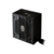 Блок питания Cooler Master ATX 400W Elite V4 400W 80+ (24+4+4pin) 120mm fan 3xSATA RTL