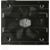 Блок питания Cooler Master ATX 400W Elite V4 400W 80+ (24+4+4pin) 120mm fan 3xSATA RTL