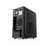 корпус для ПК с БП 450 Ватт CASE HIPER Office V04, 2xUSB2.0, mATX, 450W(80mm PSU fan)