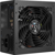 Блок питания Aerocool ATX 400W KCAS-400W PLUS 80+ bronze (24+4+4pin) APFC 120mm fan 6xSATA RTL