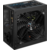 Блок питания Aerocool ATX 400W KCAS-400W PLUS 80+ bronze (24+4+4pin) APFC 120mm fan 6xSATA RTL