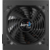 Блок питания Aerocool ATX 400W KCAS-400W PLUS 80+ bronze (24+4+4pin) APFC 120mm fan 6xSATA RTL