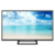 Телевизор LED Hyundai 32" H-LED32FT3001 черный HD 60Hz DVB-T DVB-T2 DVB-C DVB-S DVB-S2 (RUS)