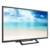 Телевизор LED Hyundai 32" H-LED32FT3001 черный HD 60Hz DVB-T DVB-T2 DVB-C DVB-S DVB-S2 (RUS)