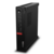 ПК Lenovo ThinkStation P330 tiny i7 8700T (2.4)/32Gb/SSD512Gb/P620 2Gb/Windows 10 Professional 64/GbitEth/135W/клавиатура/мышь/черный