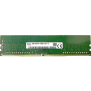 Память DDR4 8Gb 2666MHz Hynix HMA81GU6DJR8N-VKN0 OEM PC4-21300 CL19 DIMM 288-pin 1.2В original single rank