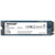 Накопитель SSD Patriot PCI-E x4 2Tb P300P2TBM28 P300 M.2 2280