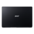 Ноутбук Acer Aspire 3 A315-42G-R869 [NX.HF8ER.03P] Black 15.6" {FHD Ryzen 7 3700U/16Gb/512Gb SSD/R540X 2Gb/DOS}