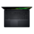 Ноутбук Acer Aspire 3 A315-42G-R869 [NX.HF8ER.03P] Black 15.6" {FHD Ryzen 7 3700U/16Gb/512Gb SSD/R540X 2Gb/DOS}