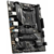 Материнская плата MSI MAG A520M VECTOR WIFI Soc-AM4 AMD A520 2xDDR4 mATX AC`97 8ch(7.1) GbLAN RAID+HDMI+DP