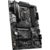 Материнская плата MSI MAG B460 TORPEDO Soc-1200 Intel B460 4xDDR4 ATX AC`97 8ch(7.1) 2.5Gg RAID+HDMI+DP