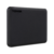 Внешний жесткий диск Toshiba USB 3.2 2Tb HDTCA20EK3AA Canvio Advance 2.5" Black