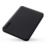Внешний жесткий диск Toshiba USB 3.2 2Tb HDTCA20EK3AA Canvio Advance 2.5" Black