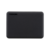 Внешний жесткий диск Toshiba USB 3.2 2Tb HDTCA20EK3AA Canvio Advance 2.5" Black