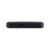 Внешний жесткий диск Toshiba USB 3.2 2Tb HDTCA20EK3AA Canvio Advance 2.5" Black