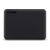 Внешний жесткий диск Toshiba USB 3.2 2Tb HDTCA20EK3AA Canvio Advance 2.5" Black