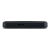 Внешний жесткий диск Toshiba USB 3.2 2Tb HDTCA20EK3AA Canvio Advance 2.5" Black