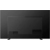 Телевизор OLED Sony 55" KD55A8BR2 BRAVIA черный/серебристый/Ultra HD/100Hz/DVB-T/DVB-T2/DVB-C/DVB-S/DVB-S2/USB/WiFi/Smart TV