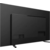 Телевизор OLED Sony 55" KD55A8BR2 BRAVIA черный/серебристый/Ultra HD/100Hz/DVB-T/DVB-T2/DVB-C/DVB-S/DVB-S2/USB/WiFi/Smart TV