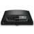 Монитор BENQ 27" GL2780 TN LED 1920x1080 16:9 300 cd/m2 1ms 1000:1 12M:1 170/160 D-sub DVI HDMI DP Flicker-free Speaker Black