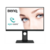 Монитор BENQ 27" BL2780T IPS LED 1920x1080 16:9 250 cd/m2 8(5)ms 20M:1 178/178 VGA HDMI1.4 DP1.2 Headphone Jack line in Flicker-free HAS Pivot Swivel Tilt Speaker Black