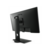 Монитор BENQ 27" BL2780T IPS LED 1920x1080 16:9 250 cd/m2 8(5)ms 20M:1 178/178 VGA HDMI1.4 DP1.2 Headphone Jack line in Flicker-free HAS Pivot Swivel Tilt Speaker Black