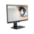 Монитор BENQ 27" BL2780T IPS LED 1920x1080 16:9 250 cd/m2 8(5)ms 20M:1 178/178 VGA HDMI1.4 DP1.2 Headphone Jack line in Flicker-free HAS Pivot Swivel Tilt Speaker Black