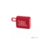 Колонка порт. JBL GO 3 красный 4.2W 1.0 BT 10м (JBLGO3RED)