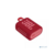 Колонка порт. JBL GO 3 красный 4.2W 1.0 BT 10м (JBLGO3RED)