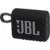 Колонка порт. JBL GO 3 черный 3W 1.0 BT (JBLGO3BLK)