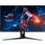 Монитор ASUS LCD 32" PG329Q ROG Swift {IPS 2560x1440 175Hz 1ms 178/178 600cd 16:9 1000:1 10bit DisplayHDR600 2xHDMI2.0 DisplayPort1.2 G-Sync AdaptiveSync AudioOut 2xUSB3.0 VESA} [90LM06L0-B01170]