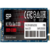 Твердотельный накопитель Solid State Disk Silicon Power UD70 1Tb PCIe Gen3x4 M.2 PCI-Express (PCIe) SP01KGBP34UD7005